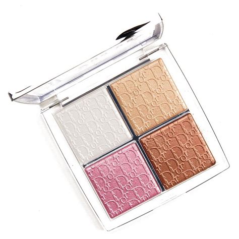 dior highlighting palette|christian dior highlighter.